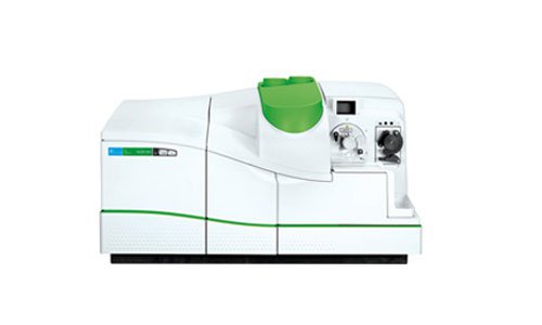 原子發(fā)射光譜儀